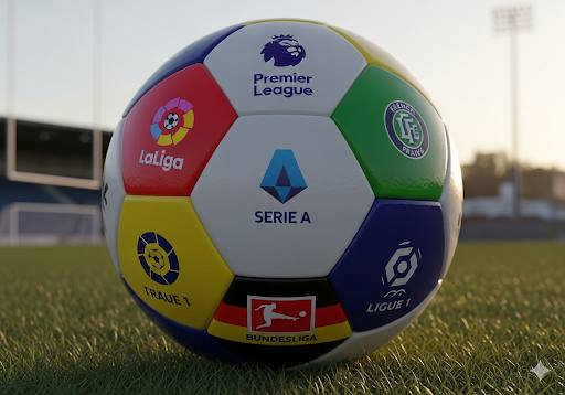 意大利女排联赛标志